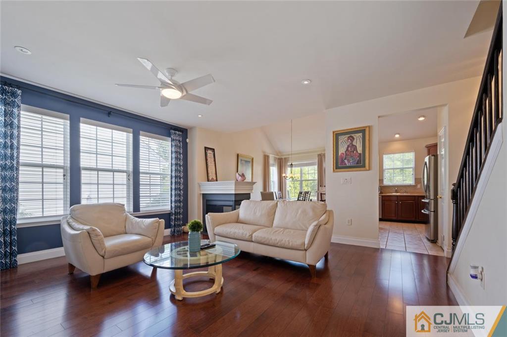 18 Pebble Creek Road Dayton, NJ 08810 - Photo 7 of 48 Gallery Image 7