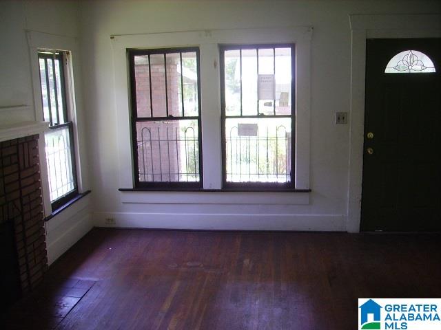522 42nd Street Fairfield, AL 35064 - Photo 3 of 14