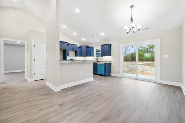 $319,000 | 3960 Green Sea Road, Green Sea, SC 29545