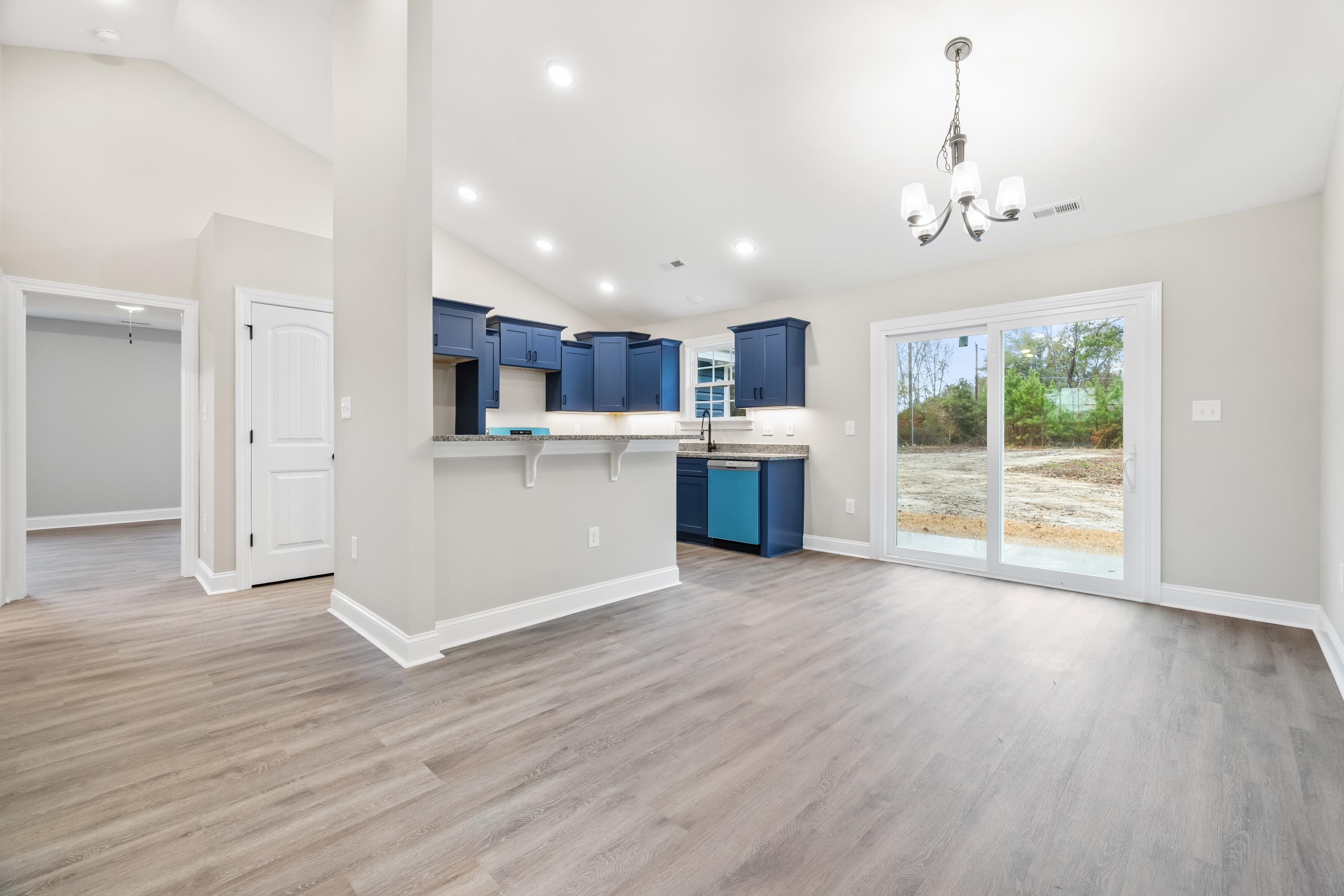 3960 Green Sea Road Green Sea, SC 29545 - Photo 12 of 32