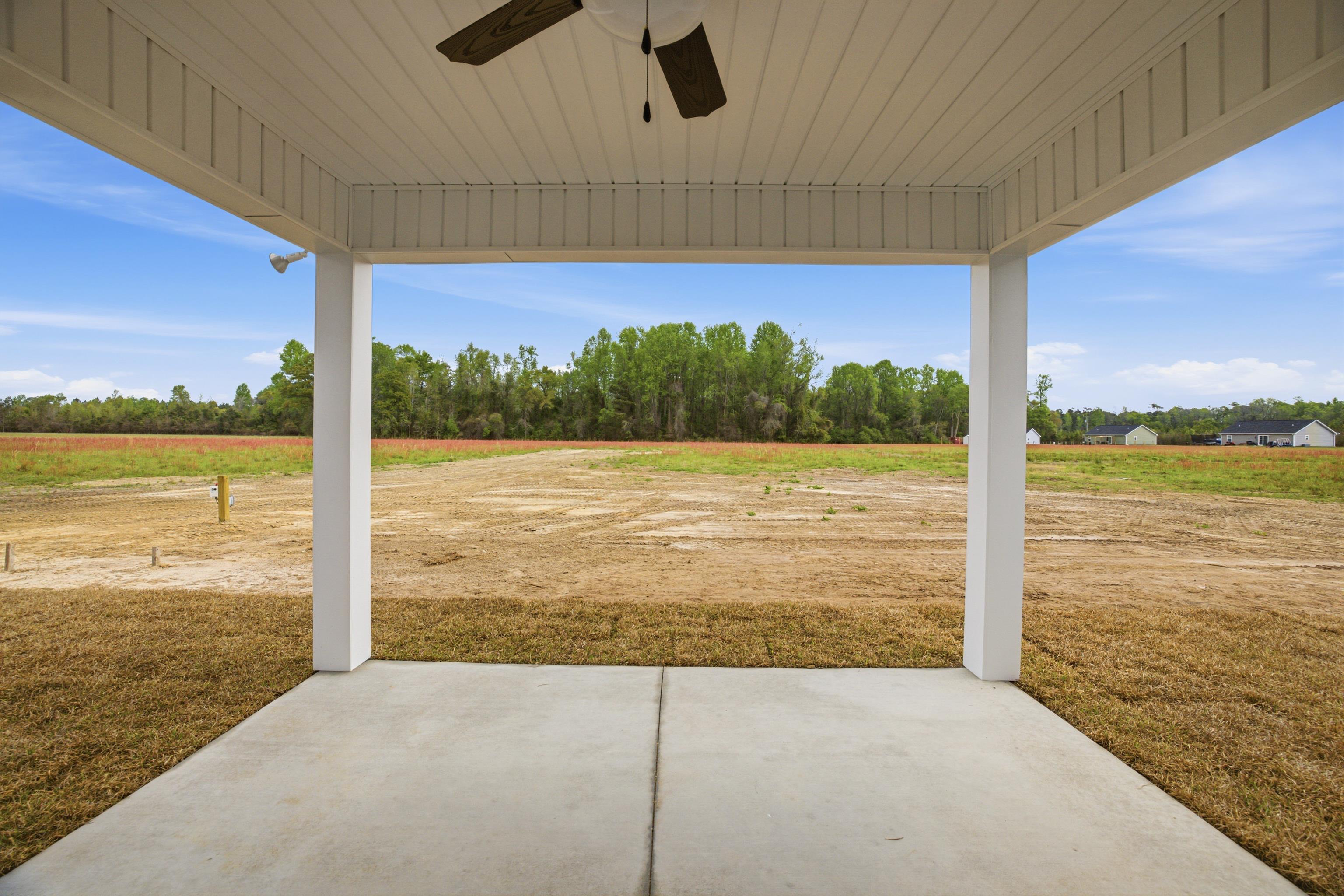 3960 Green Sea Road Green Sea, SC 29545 - Photo 12 of 34