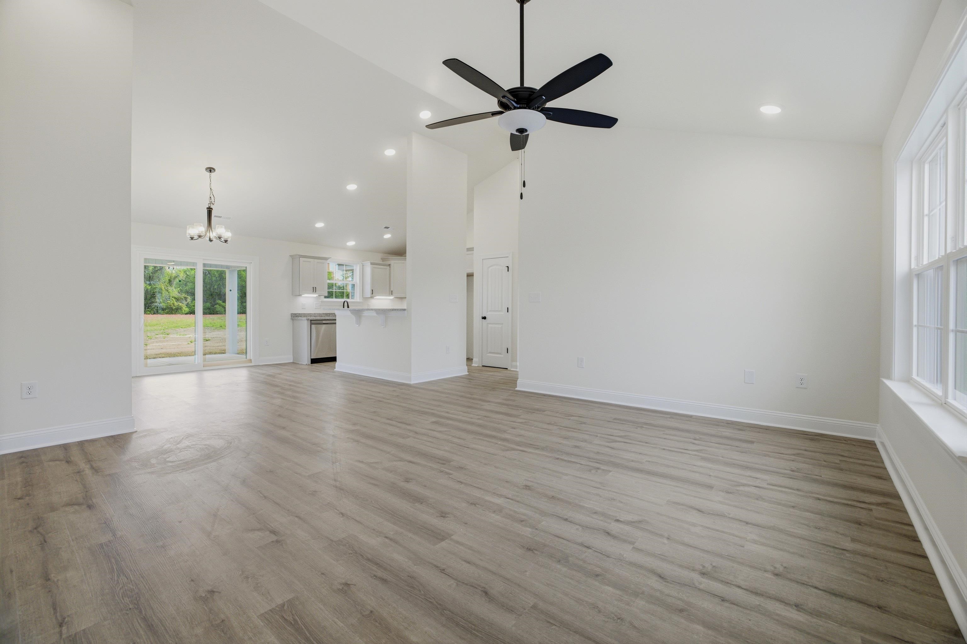 3960 Green Sea Road Green Sea, SC 29545 - Photo 13 of 34