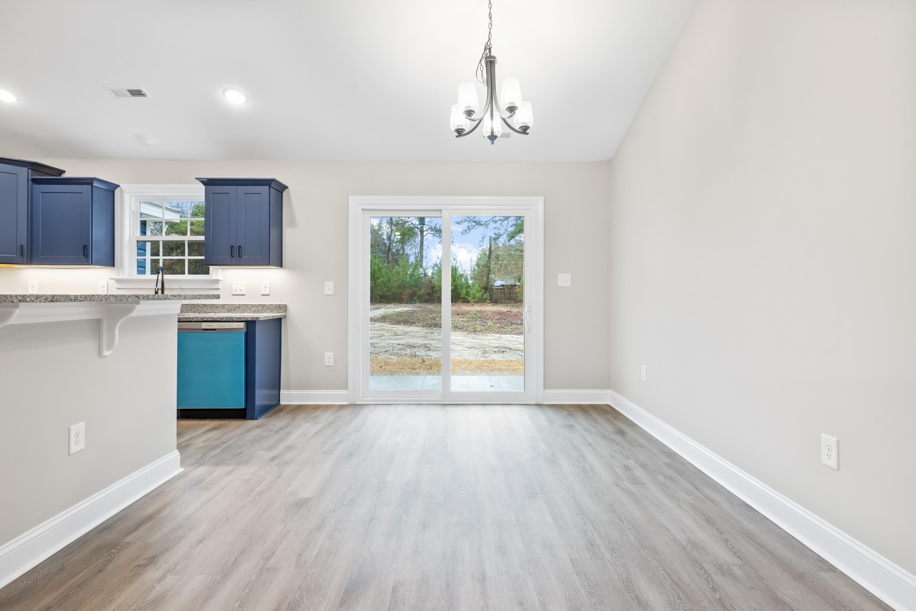 3960 Green Sea Road Green Sea, SC 29545 - Photo 13 of 32