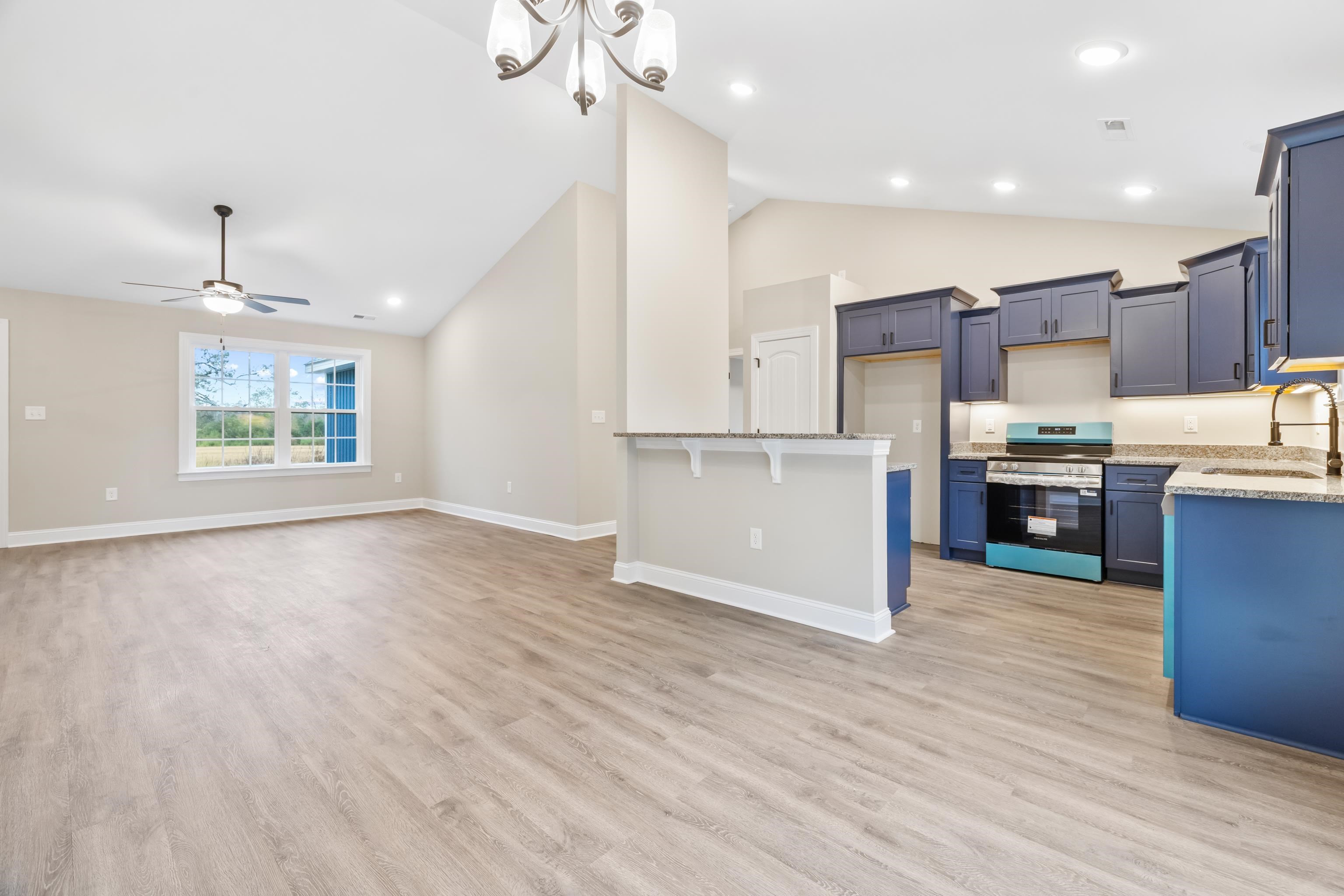 3960 Green Sea Road Green Sea, SC 29545 - Photo 14 of 32