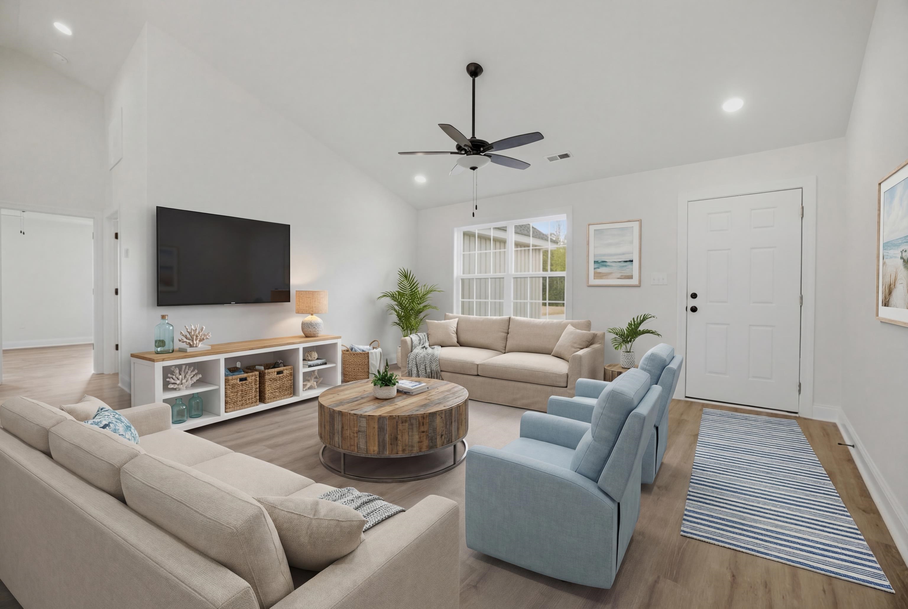 3960 Green Sea Road Green Sea, SC 29545 - Photo 14 of 34