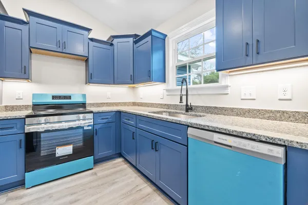 $319,000 | 3960 Green Sea Road, Green Sea, SC 29545