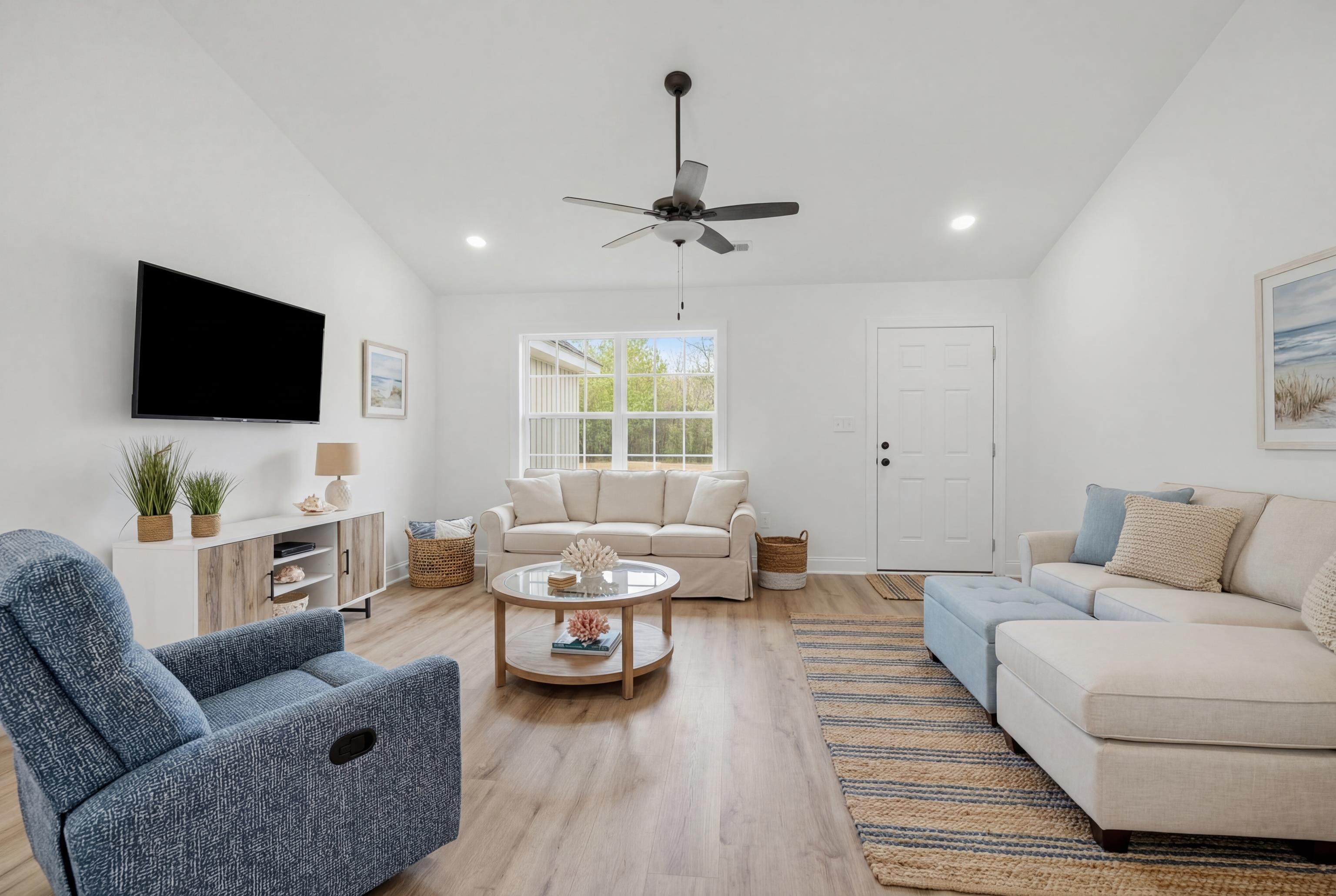 3960 Green Sea Road Green Sea, SC 29545 - Photo 16 of 34