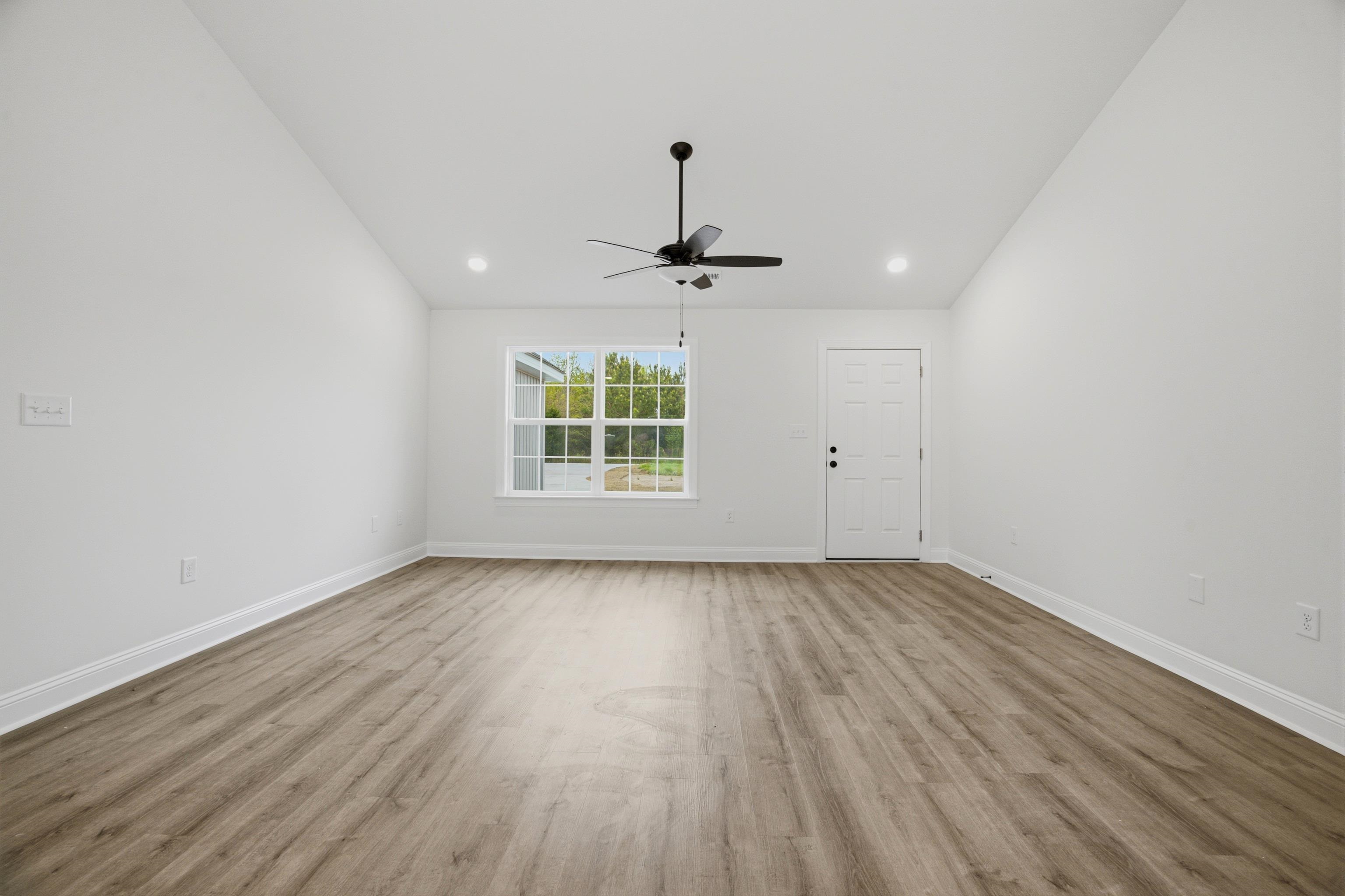 3960 Green Sea Road Green Sea, SC 29545 - Photo 17 of 34