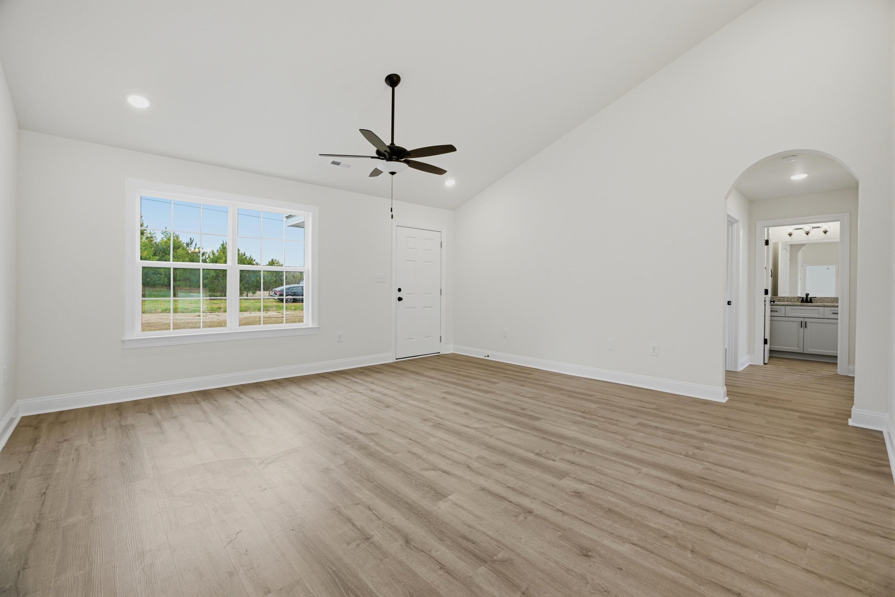 3960 Green Sea Road Green Sea, SC 29545 - Photo 18 of 34