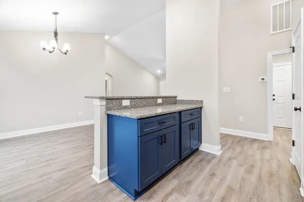 $319,000 | 3960 Green Sea Road, Green Sea, SC 29545