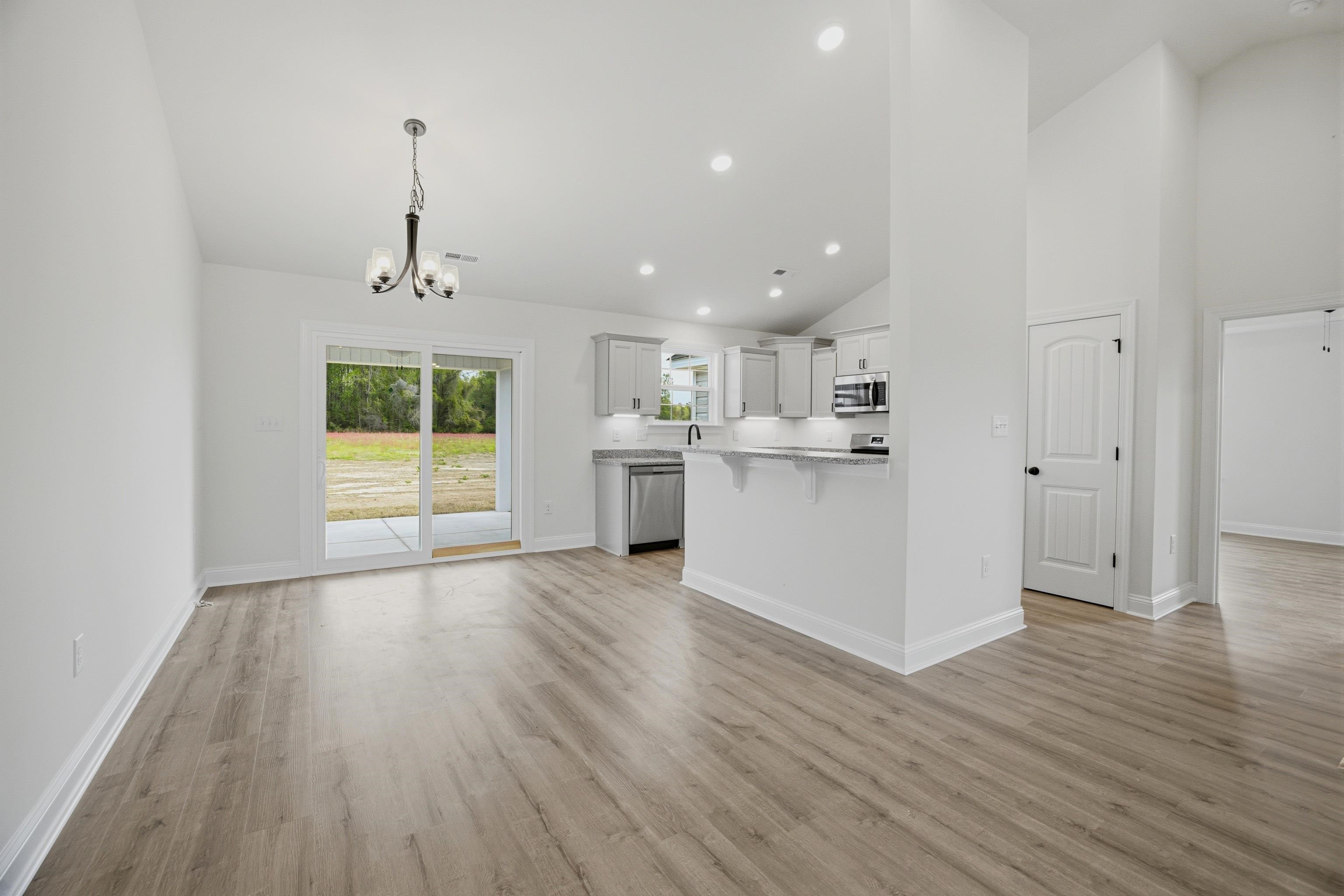 3960 Green Sea Road Green Sea, SC 29545 - Photo 19 of 34