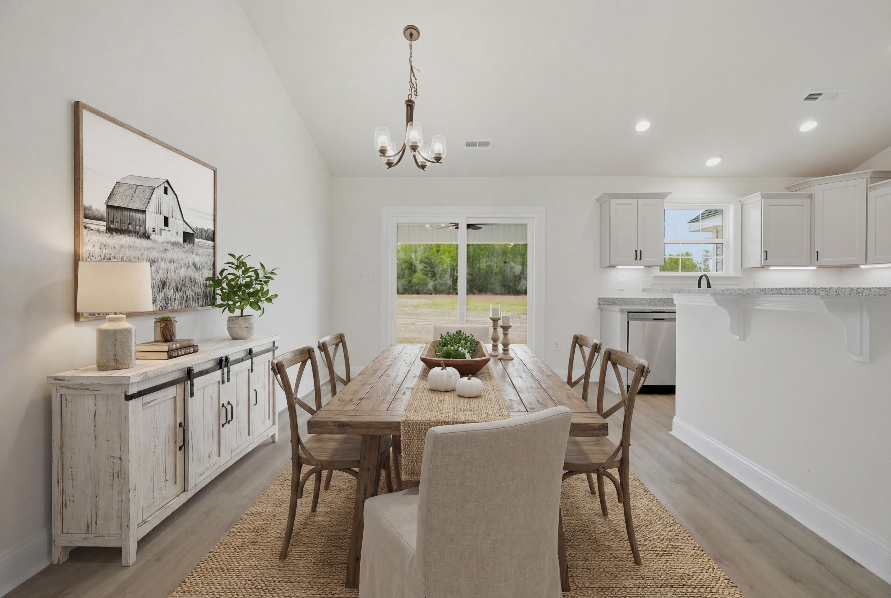 3960 Green Sea Road Green Sea, SC 29545 - Photo 20 of 34