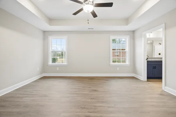 $319,000 | 3960 Green Sea Road, Green Sea, SC 29545