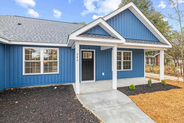 $319,000 | 3960 Green Sea Road, Green Sea, SC 29545