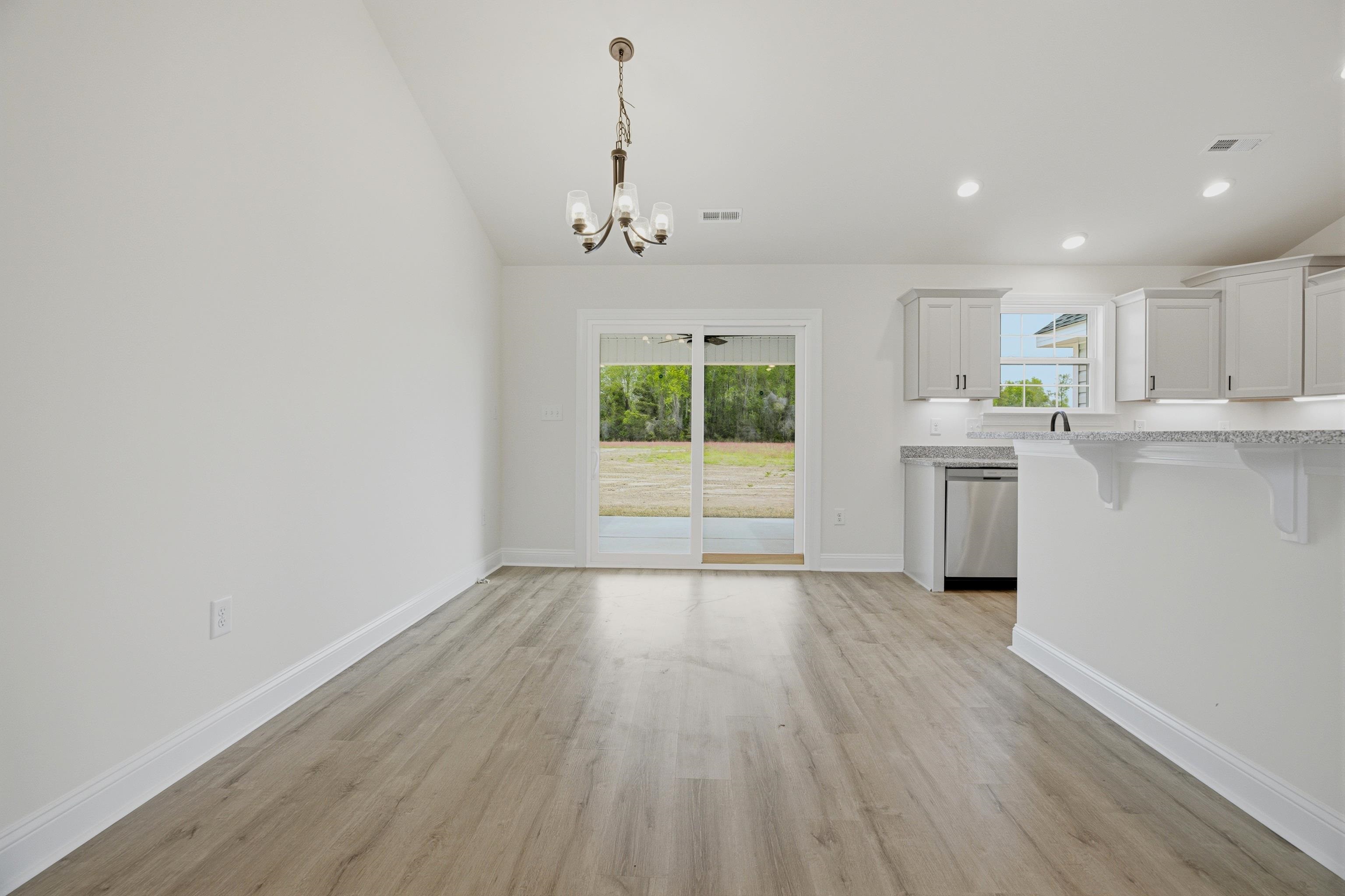 3960 Green Sea Road Green Sea, SC 29545 - Photo 21 of 34