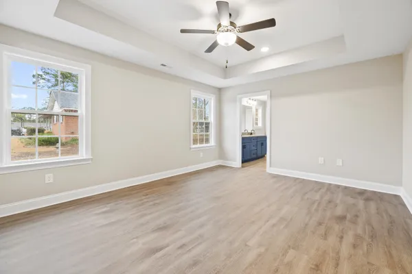 $319,000 | 3960 Green Sea Road, Green Sea, SC 29545