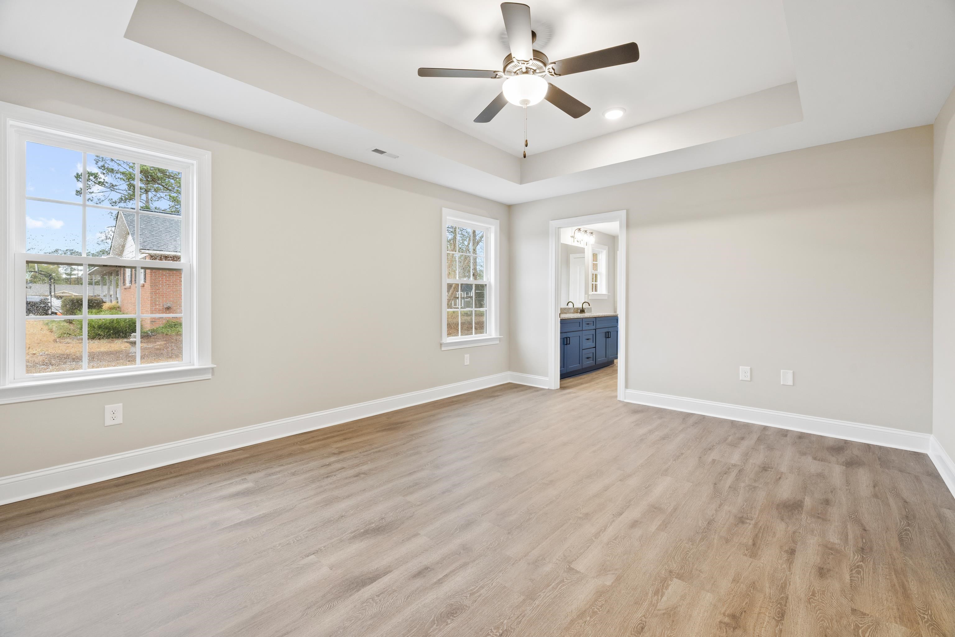 3960 Green Sea Road Green Sea, SC 29545 - Photo 21 of 32