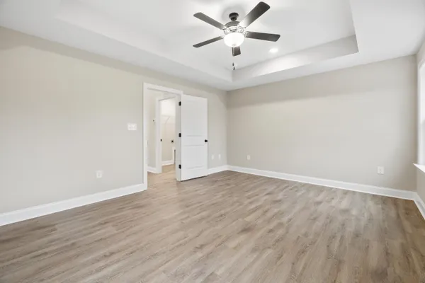 $319,000 | 3960 Green Sea Road, Green Sea, SC 29545
