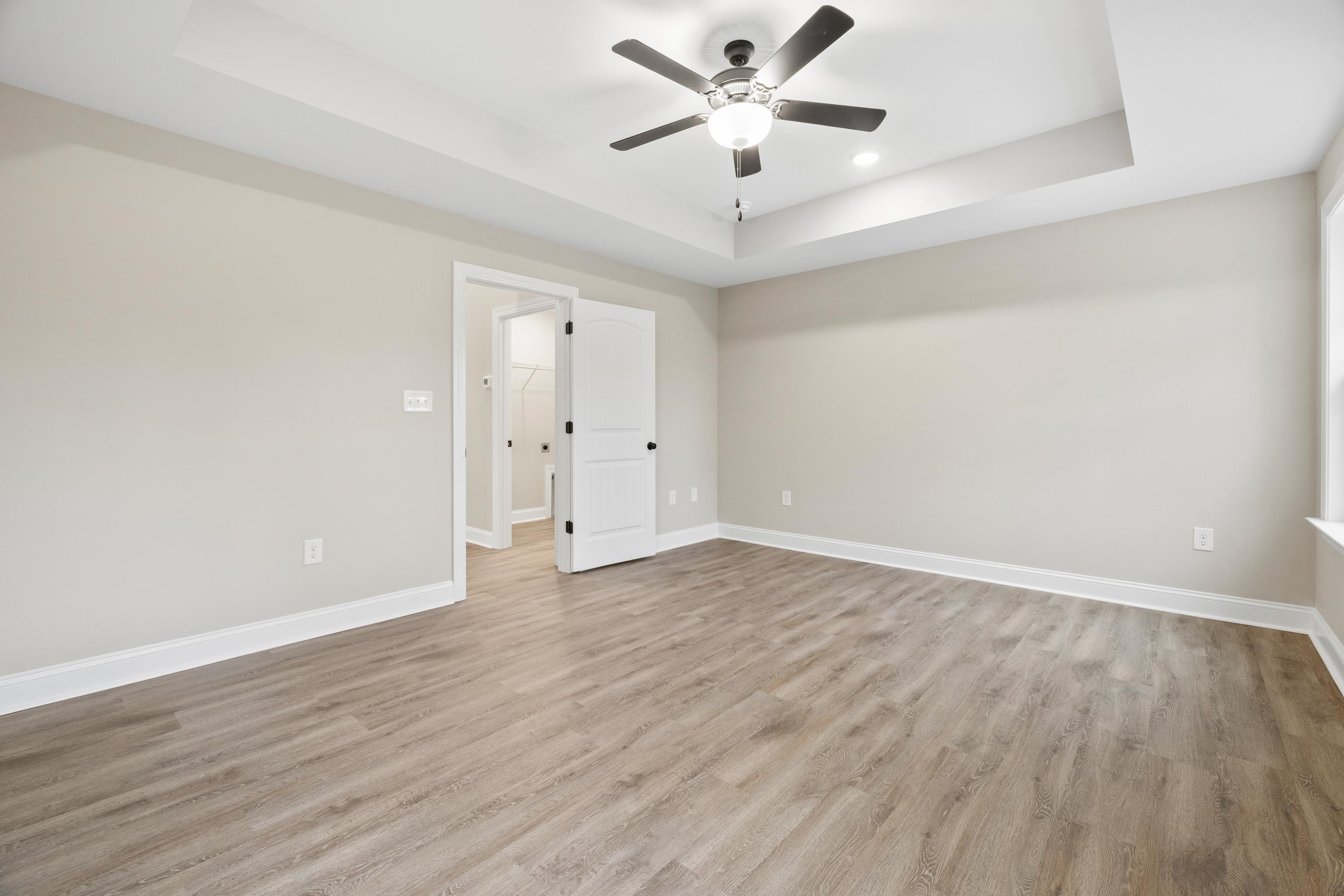 3960 Green Sea Road Green Sea, SC 29545 - Photo 22 of 32