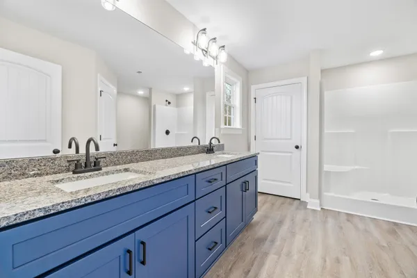 $319,000 | 3960 Green Sea Road, Green Sea, SC 29545