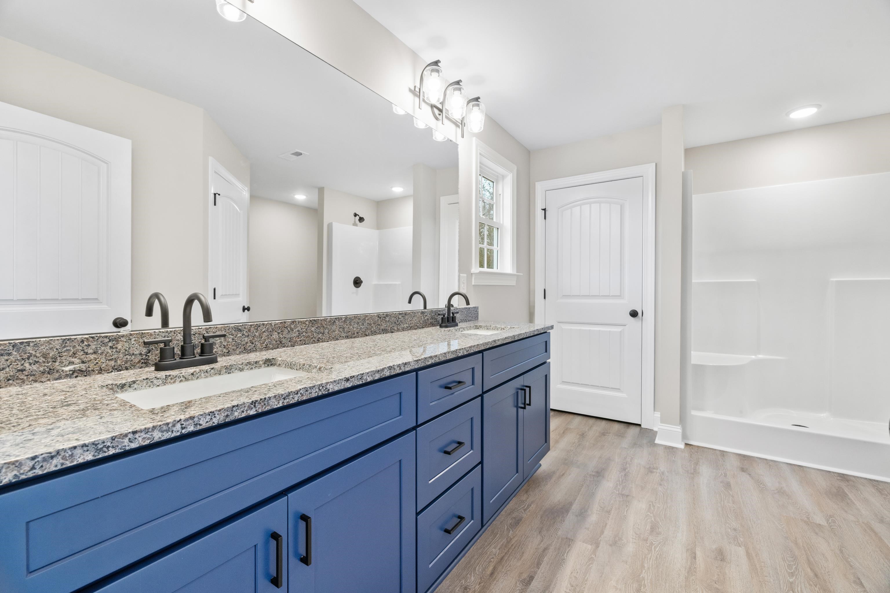 3960 Green Sea Road Green Sea, SC 29545 - Photo 23 of 32