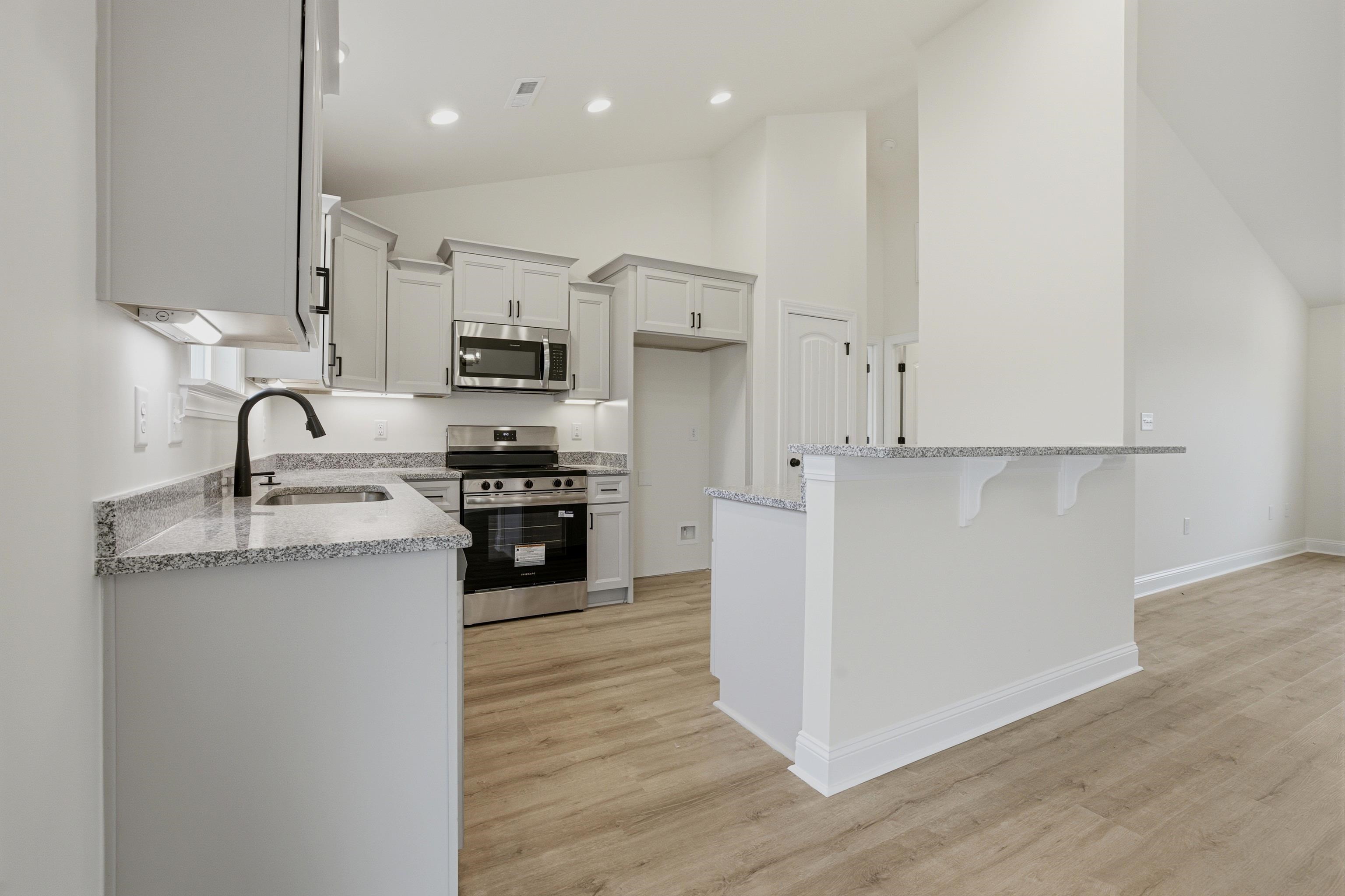 3960 Green Sea Road Green Sea, SC 29545 - Photo 23 of 34