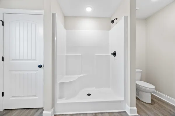 $319,000 | 3960 Green Sea Road, Green Sea, SC 29545