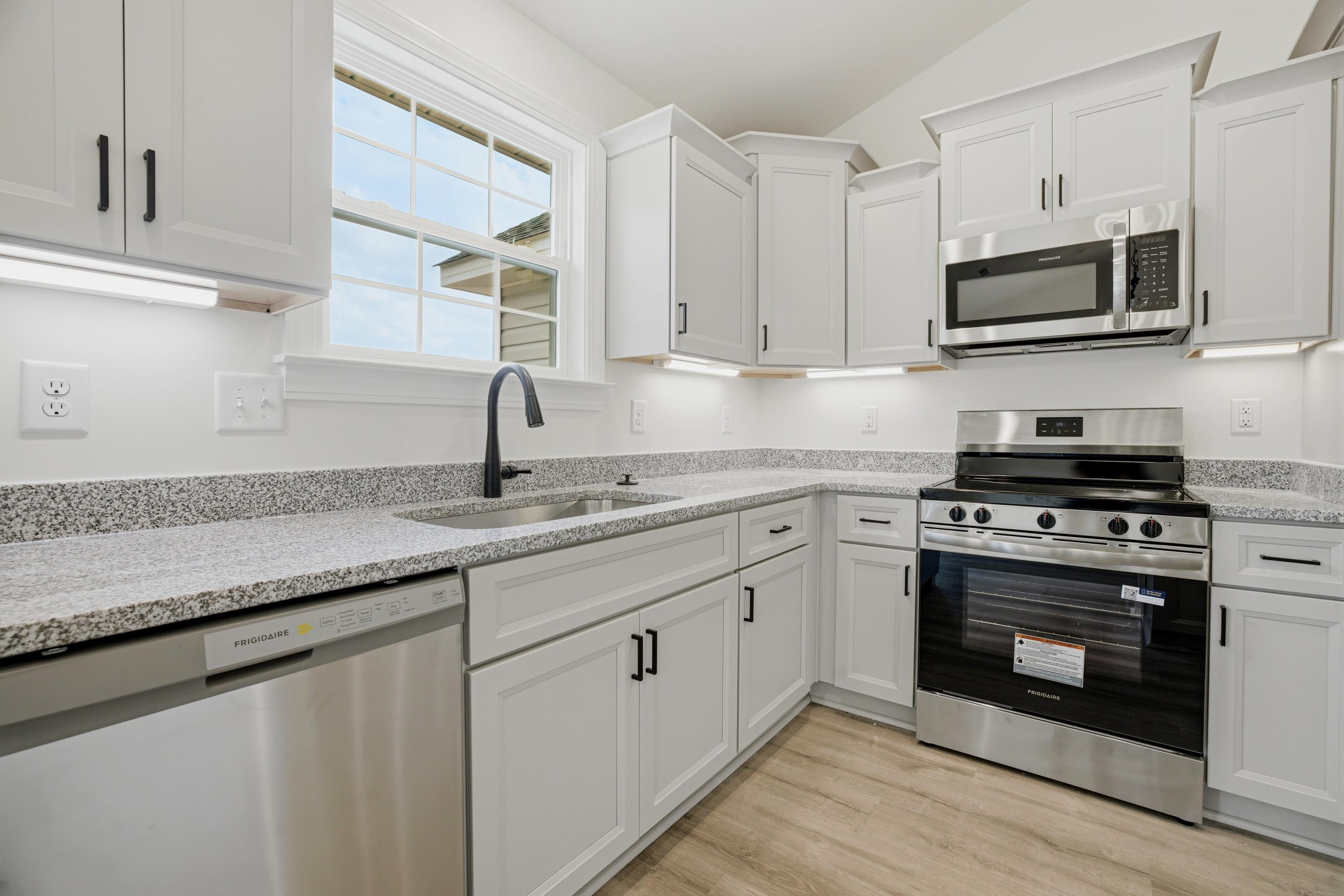 3960 Green Sea Road Green Sea, SC 29545 - Photo 24 of 34