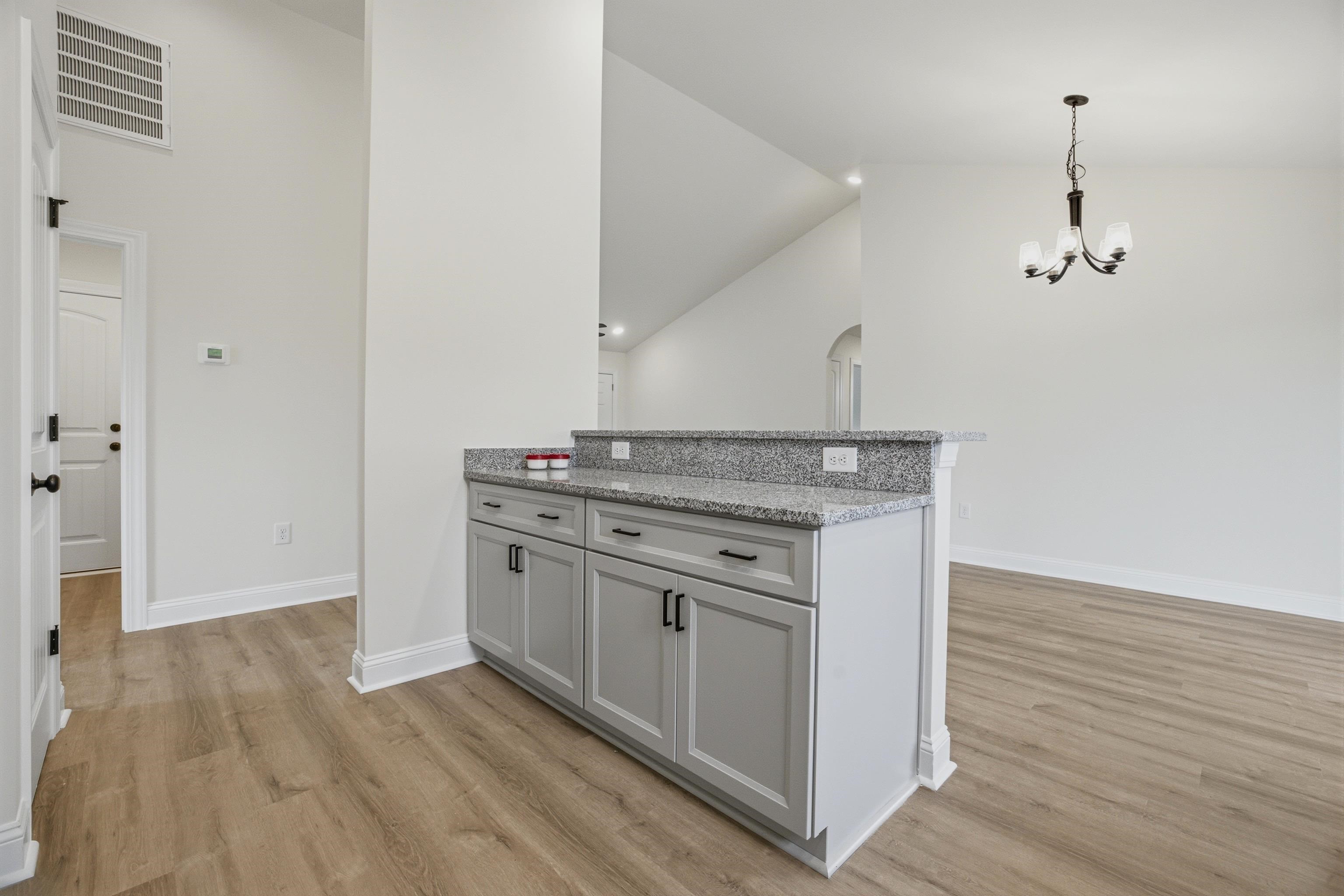 3960 Green Sea Road Green Sea, SC 29545 - Photo 25 of 34