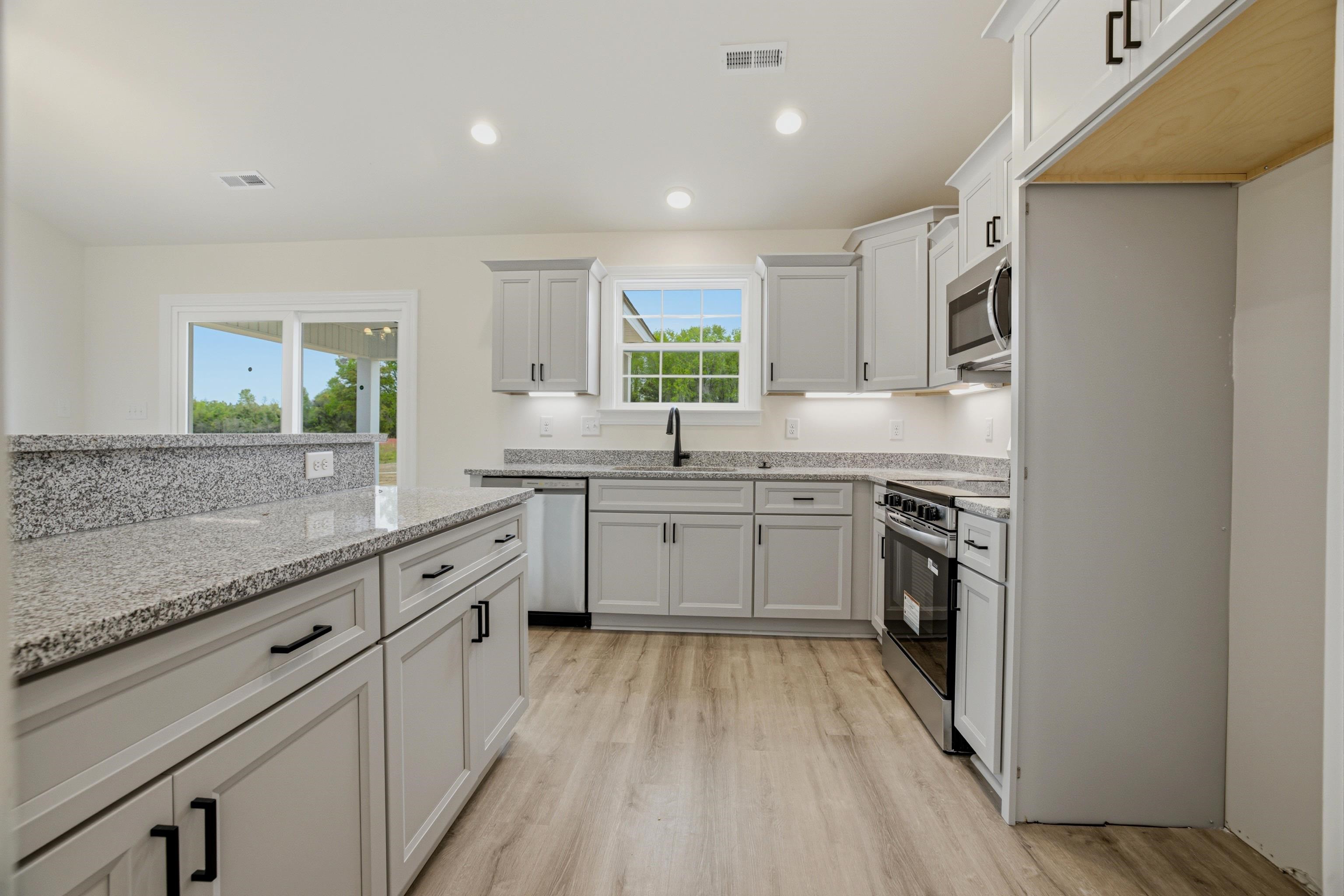 3960 Green Sea Road Green Sea, SC 29545 - Photo 26 of 34