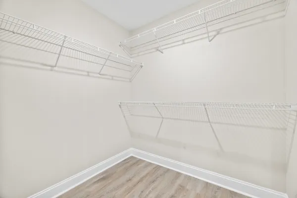 $319,000 | 3960 Green Sea Road, Green Sea, SC 29545