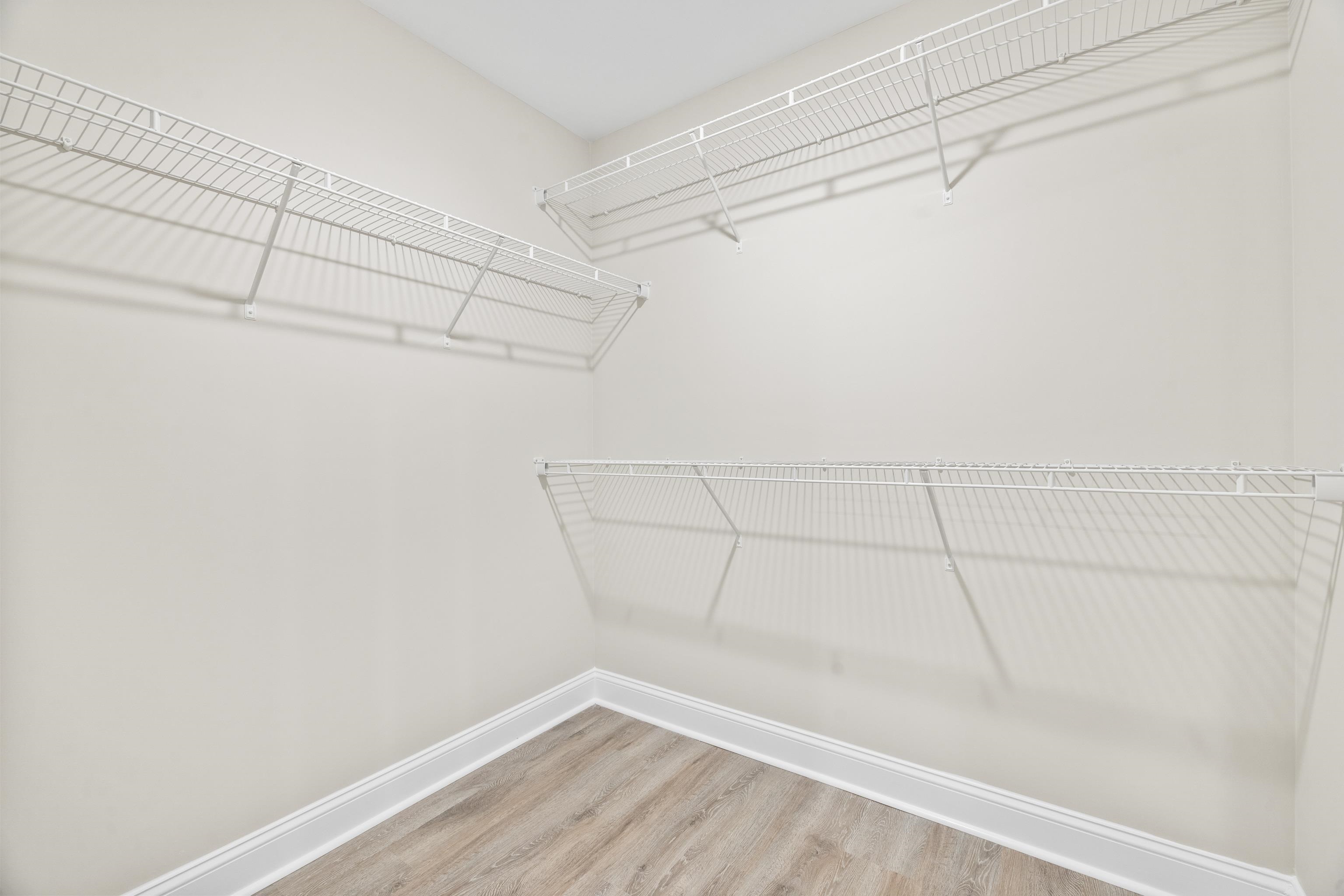 3960 Green Sea Road Green Sea, SC 29545 - Photo 26 of 32