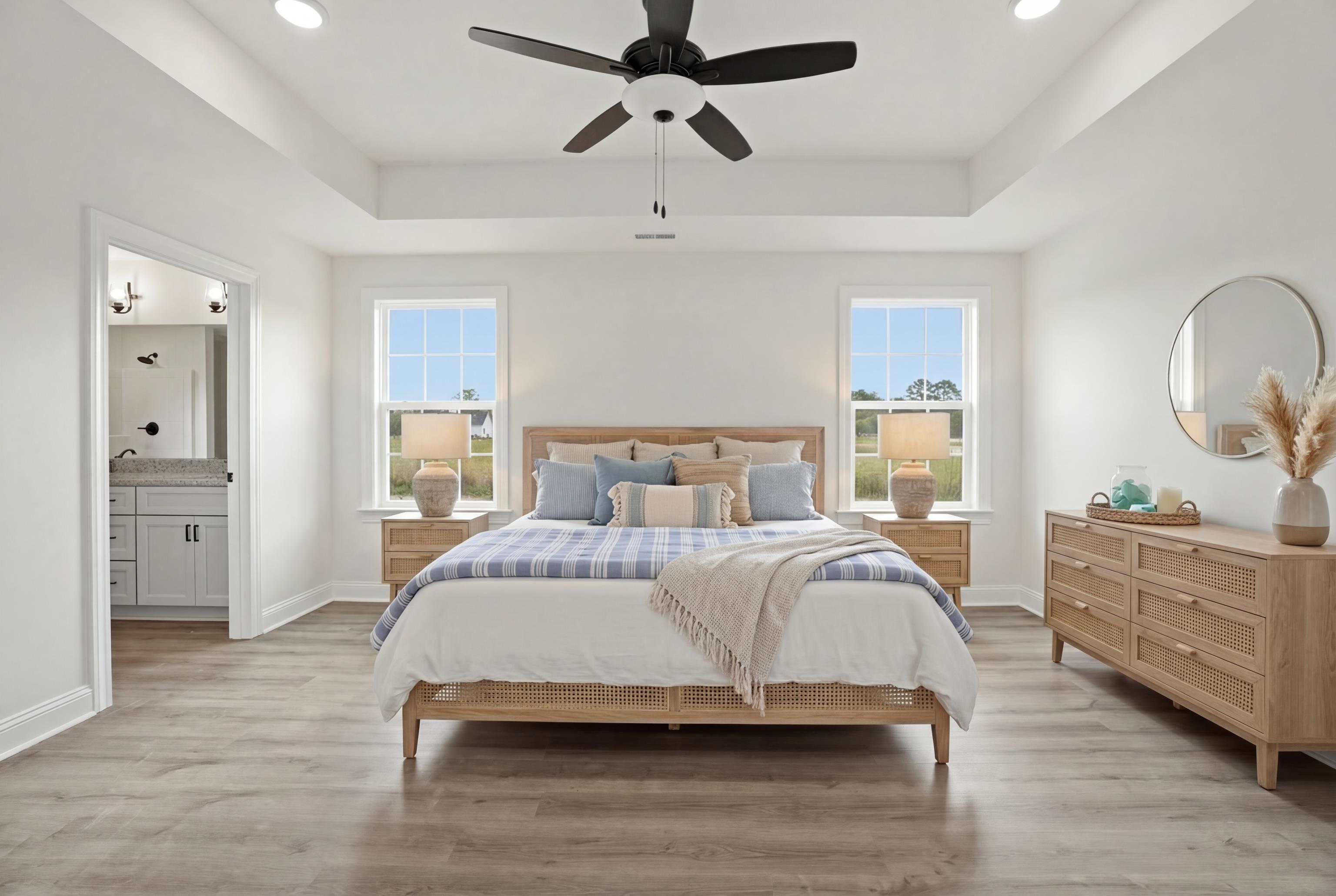 3960 Green Sea Road Green Sea, SC 29545 - Photo 27 of 34