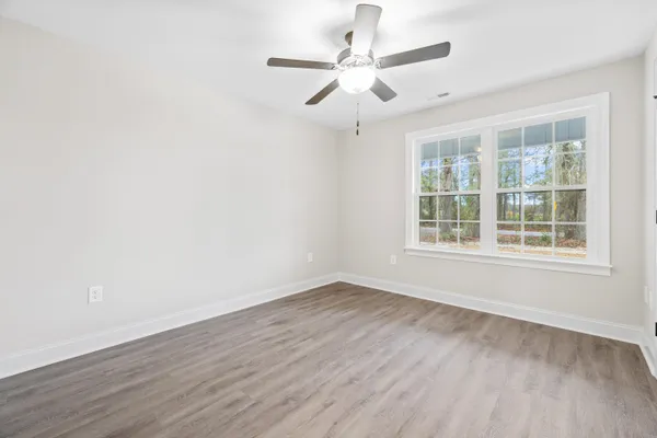 $319,000 | 3960 Green Sea Road, Green Sea, SC 29545