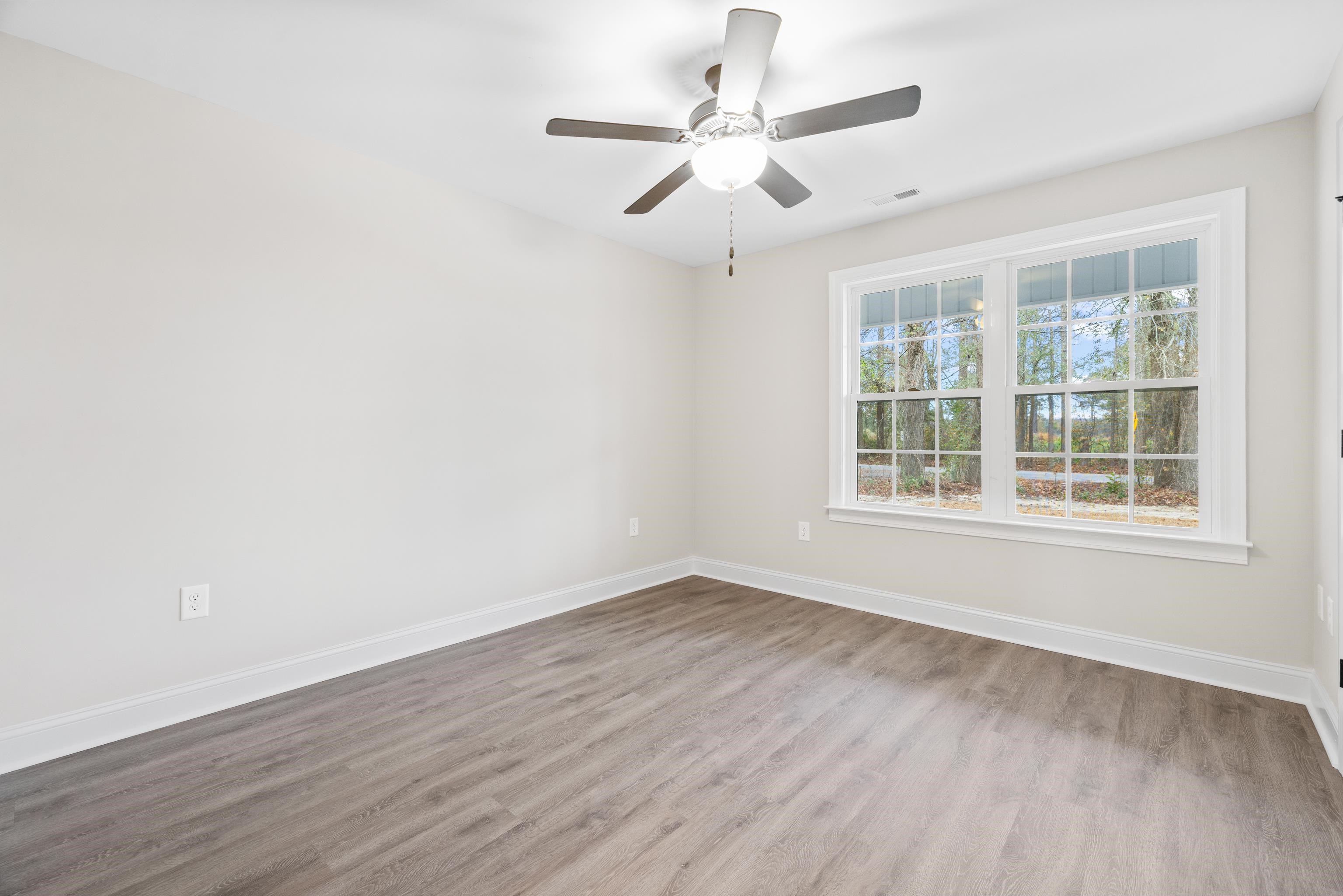 3960 Green Sea Road Green Sea, SC 29545 - Photo 27 of 32