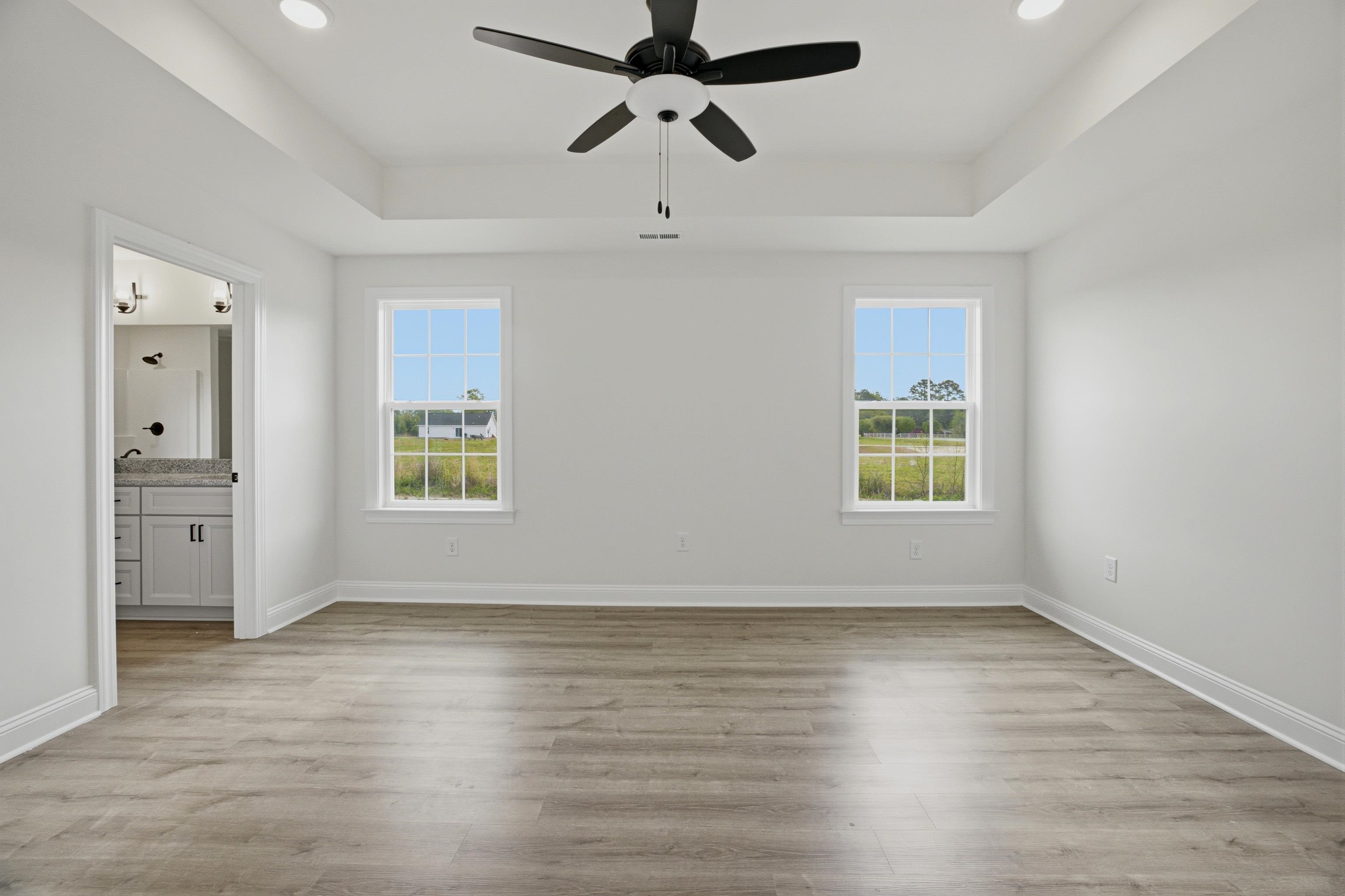 3960 Green Sea Road Green Sea, SC 29545 - Photo 28 of 34