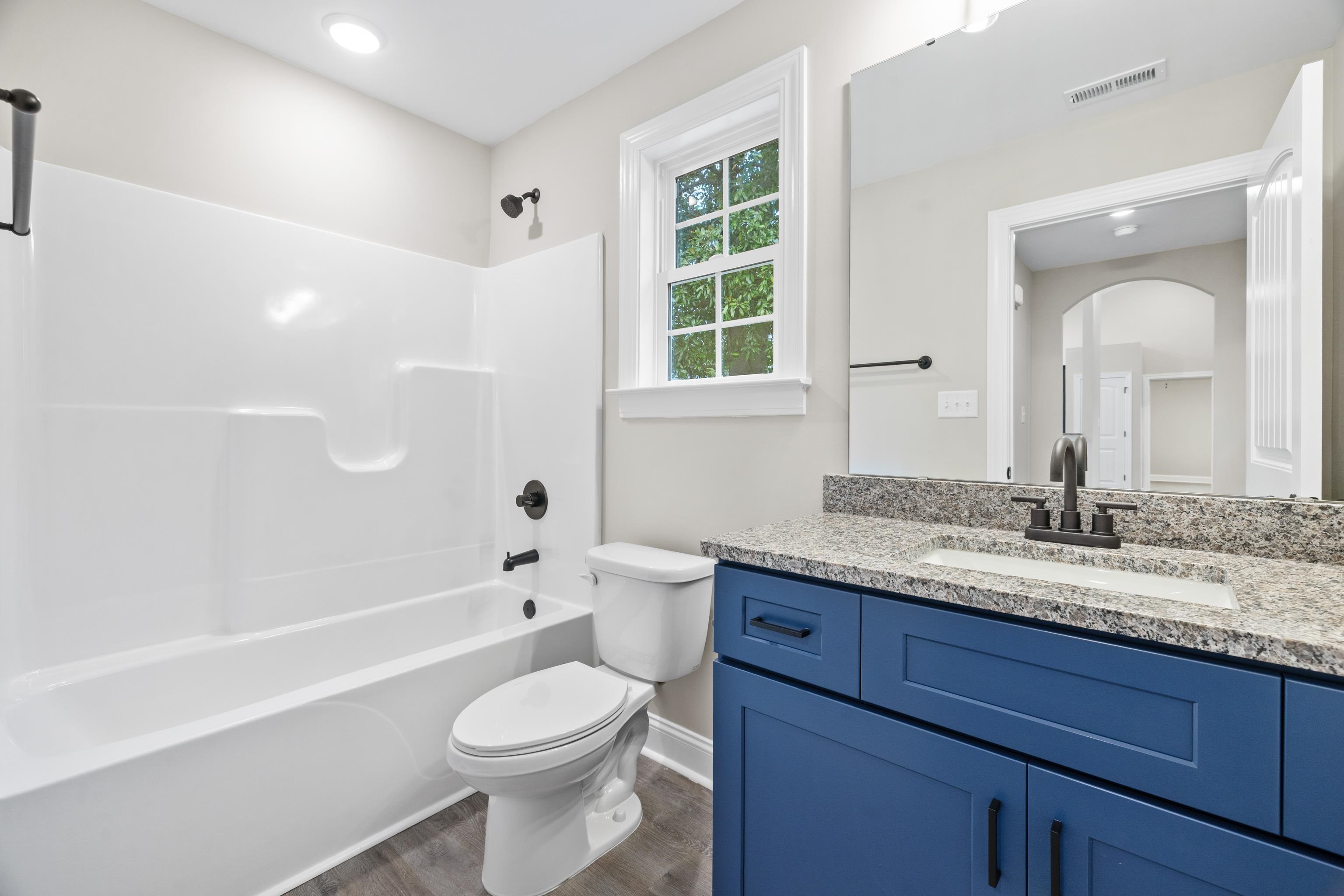 3960 Green Sea Road Green Sea, SC 29545 - Photo 29 of 32