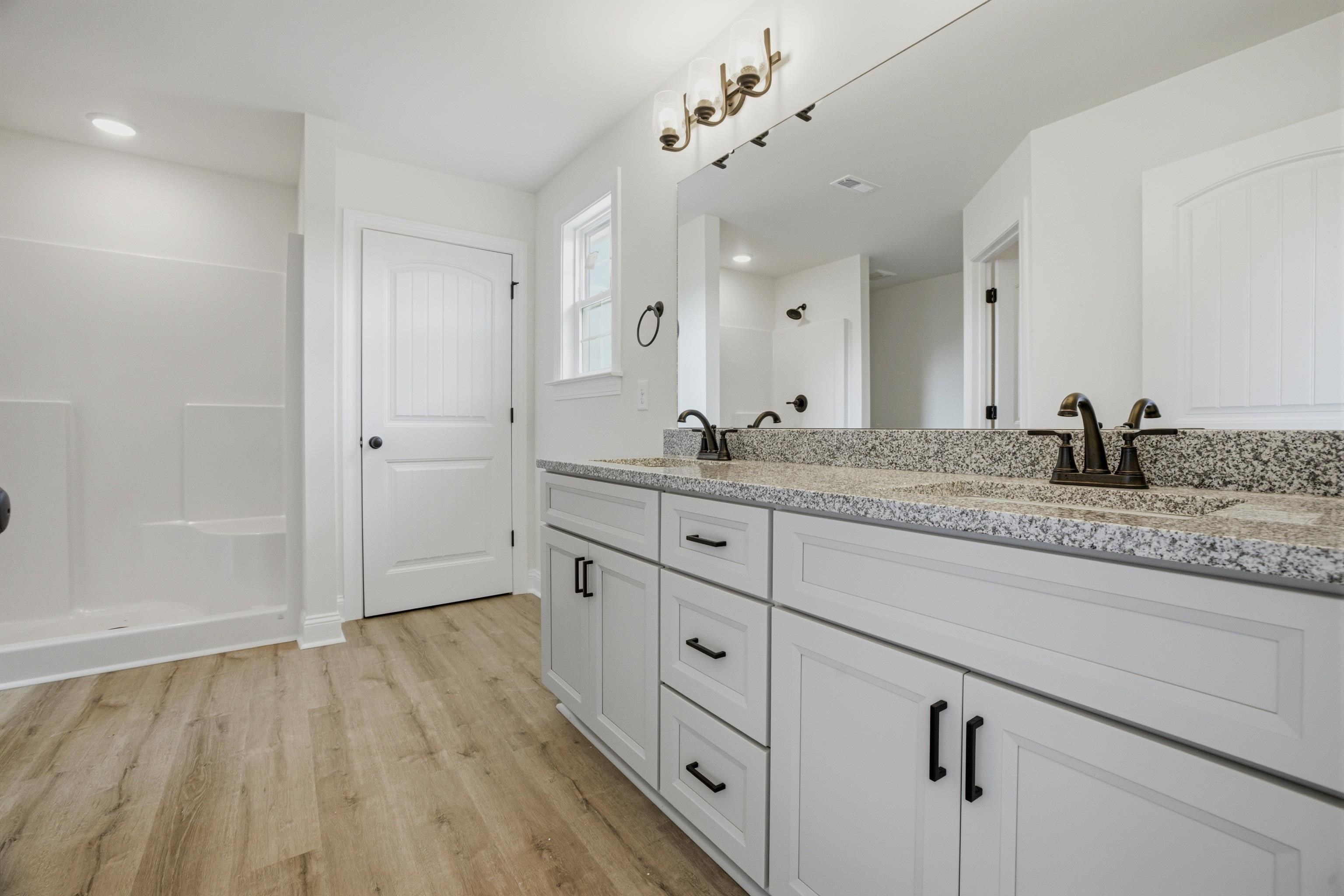 3960 Green Sea Road Green Sea, SC 29545 - Photo 30 of 34