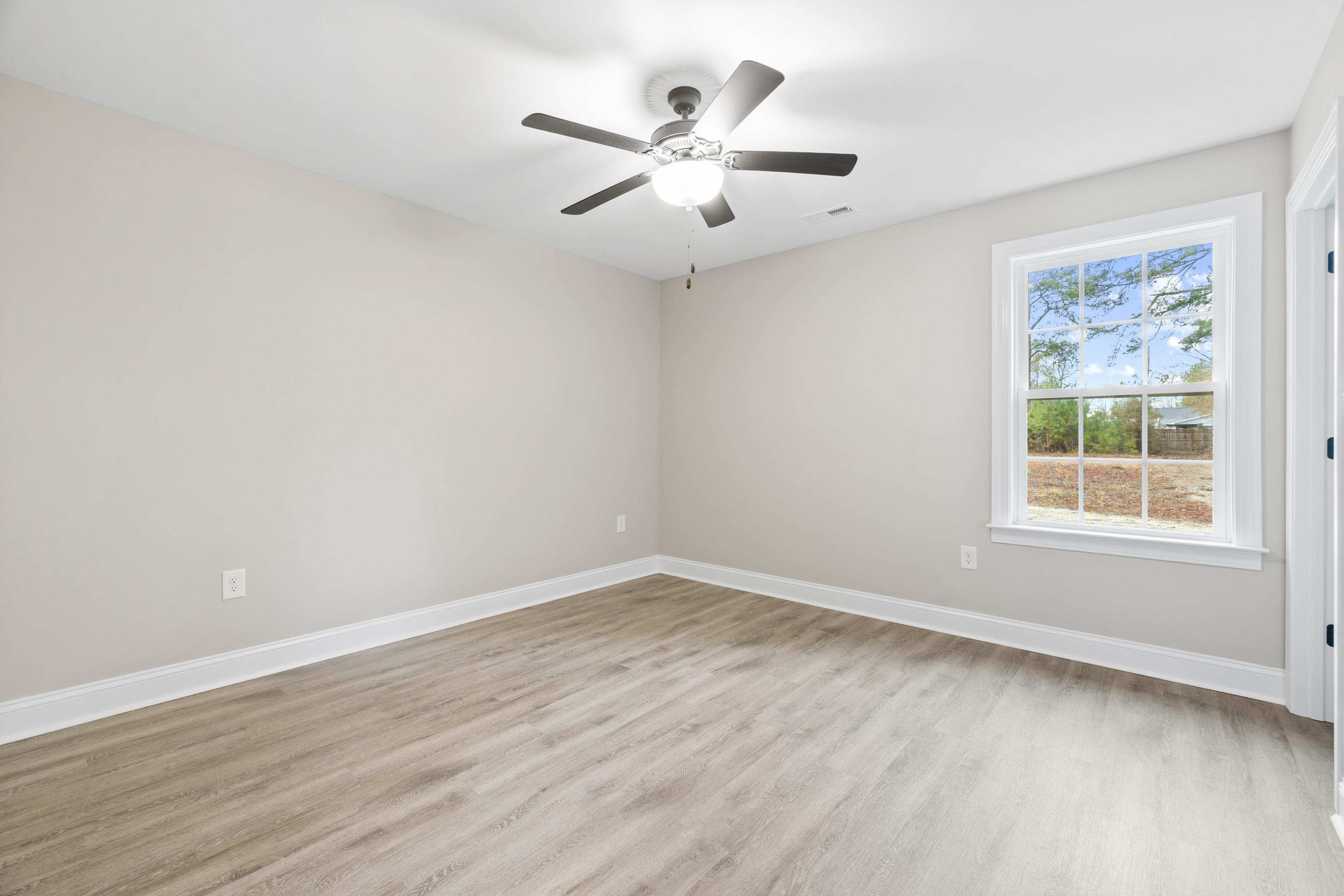 3960 Green Sea Road Green Sea, SC 29545 - Photo 30 of 32