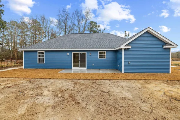 $319,000 | 3960 Green Sea Road, Green Sea, SC 29545