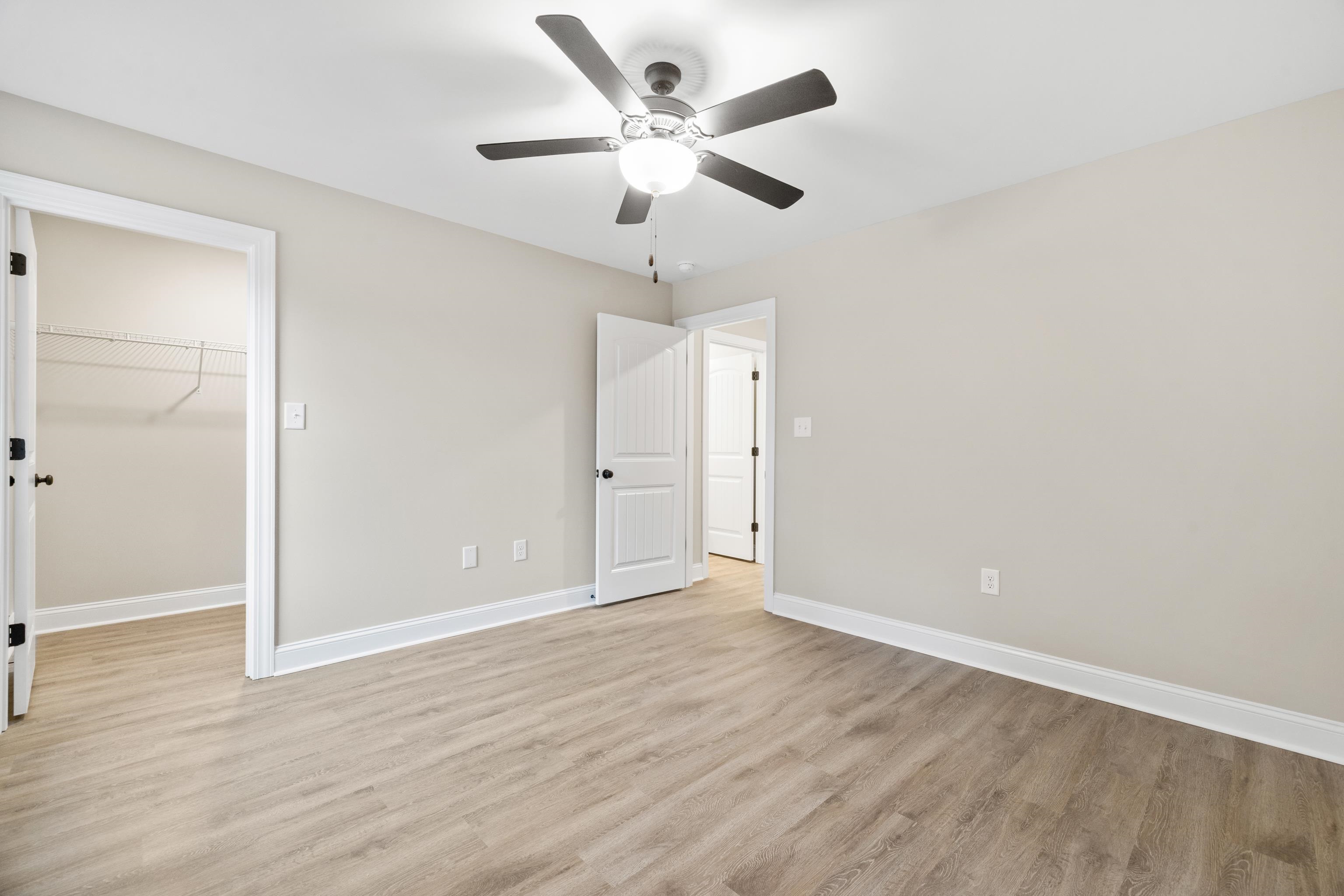 3960 Green Sea Road Green Sea, SC 29545 - Photo 31 of 32