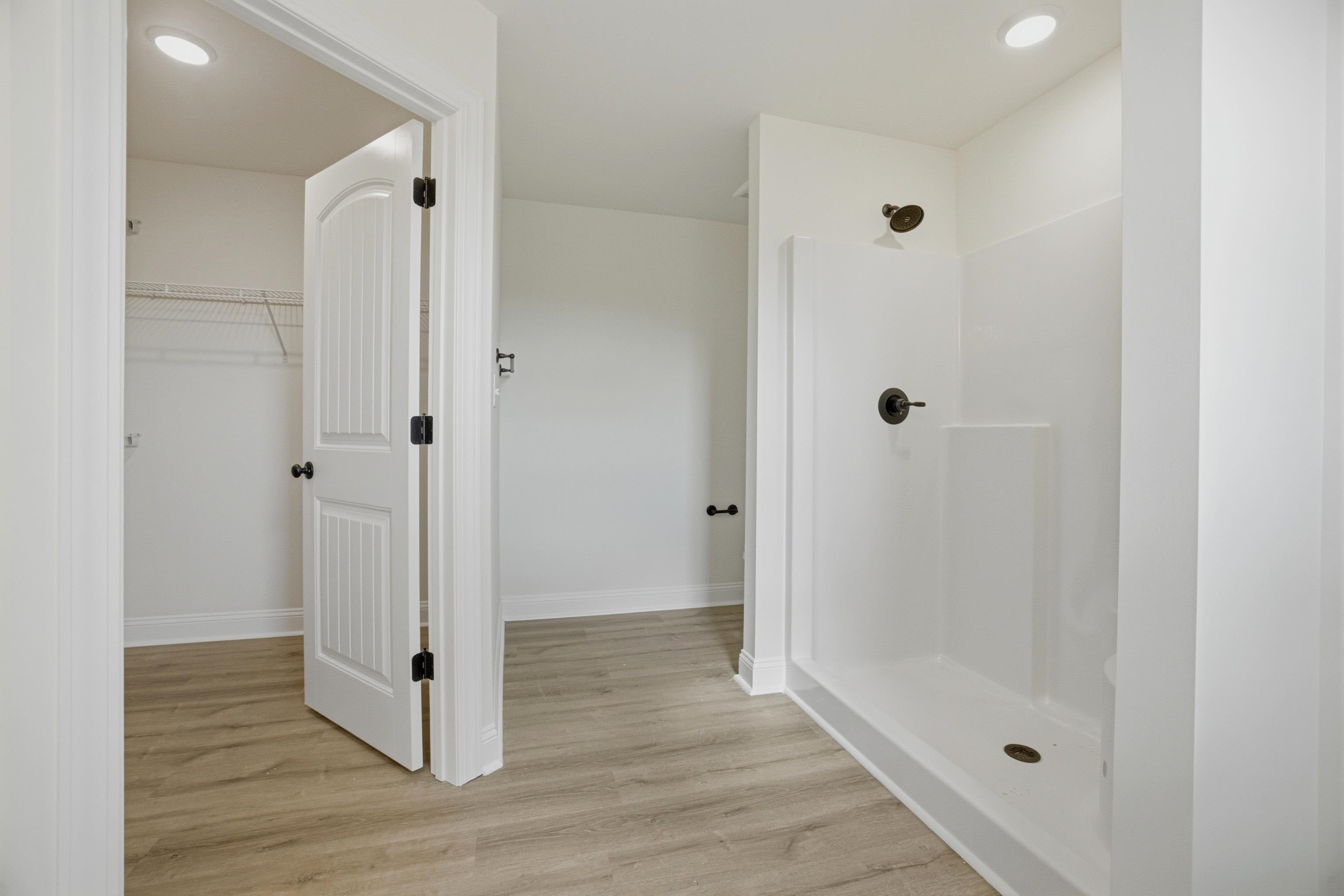 3960 Green Sea Road Green Sea, SC 29545 - Photo 31 of 34