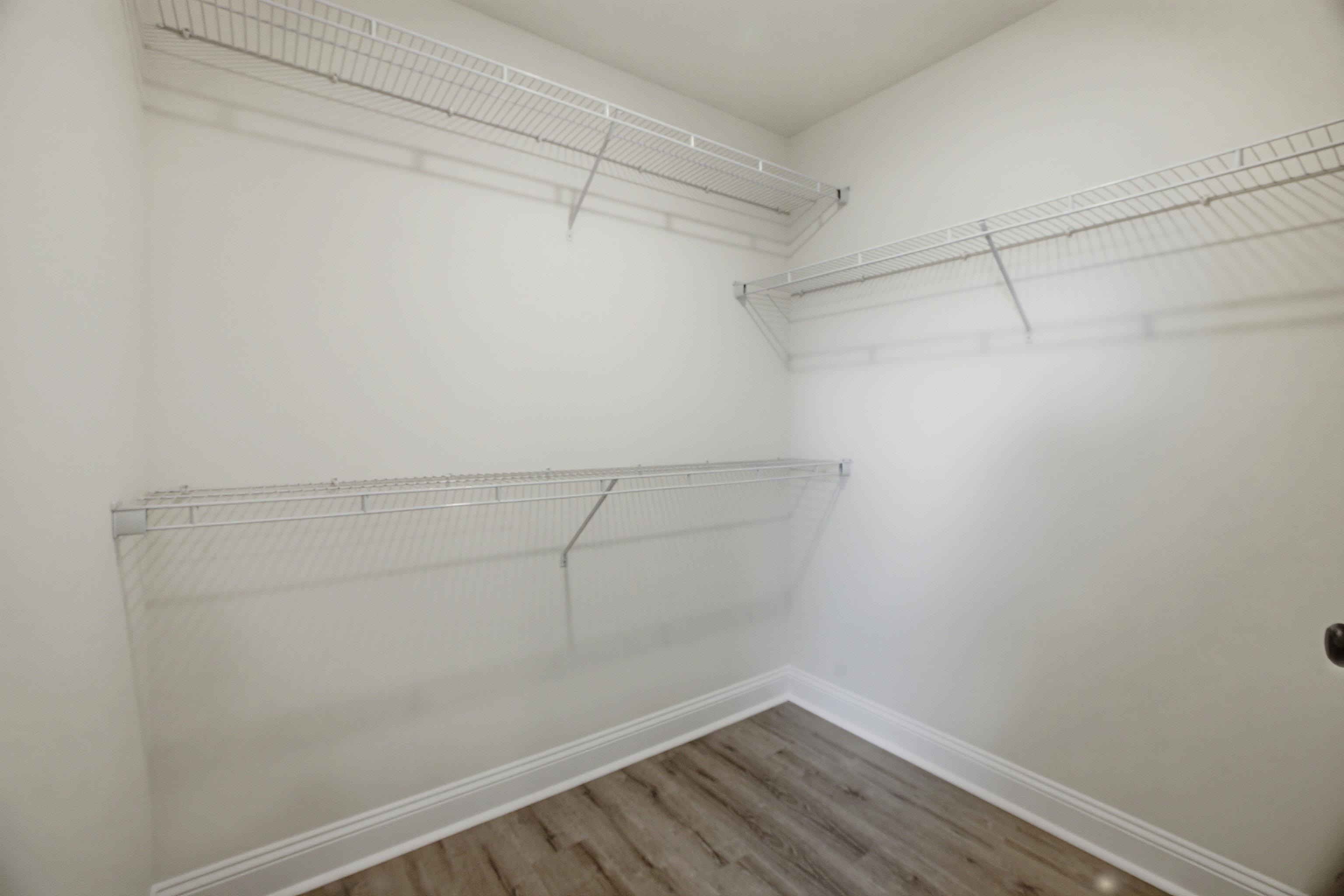 3960 Green Sea Road Green Sea, SC 29545 - Photo 32 of 34