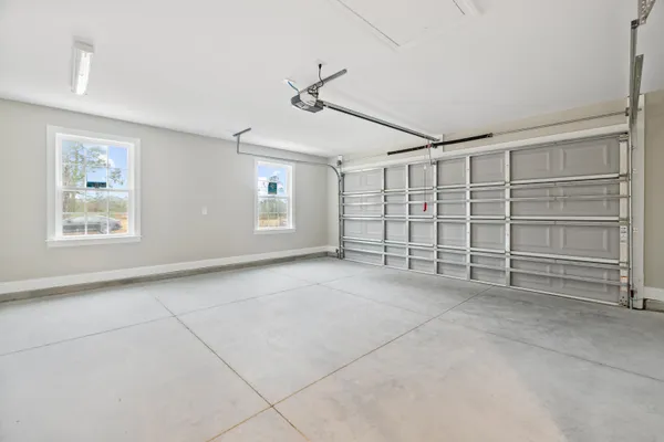 $319,000 | 3960 Green Sea Road, Green Sea, SC 29545