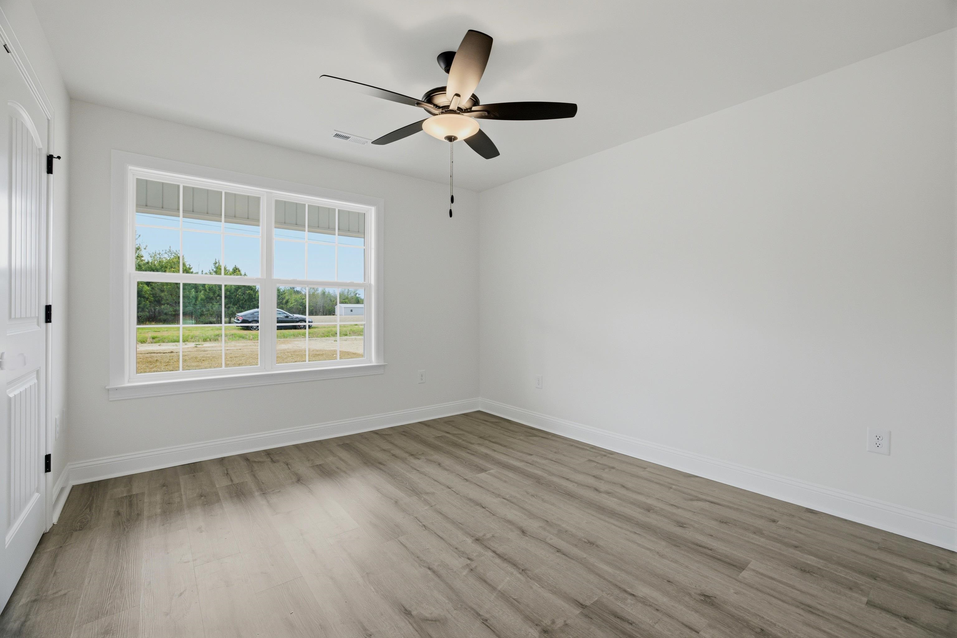 3960 Green Sea Road Green Sea, SC 29545 - Photo 33 of 34