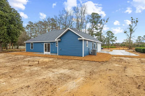 $319,000 | 3960 Green Sea Road, Green Sea, SC 29545