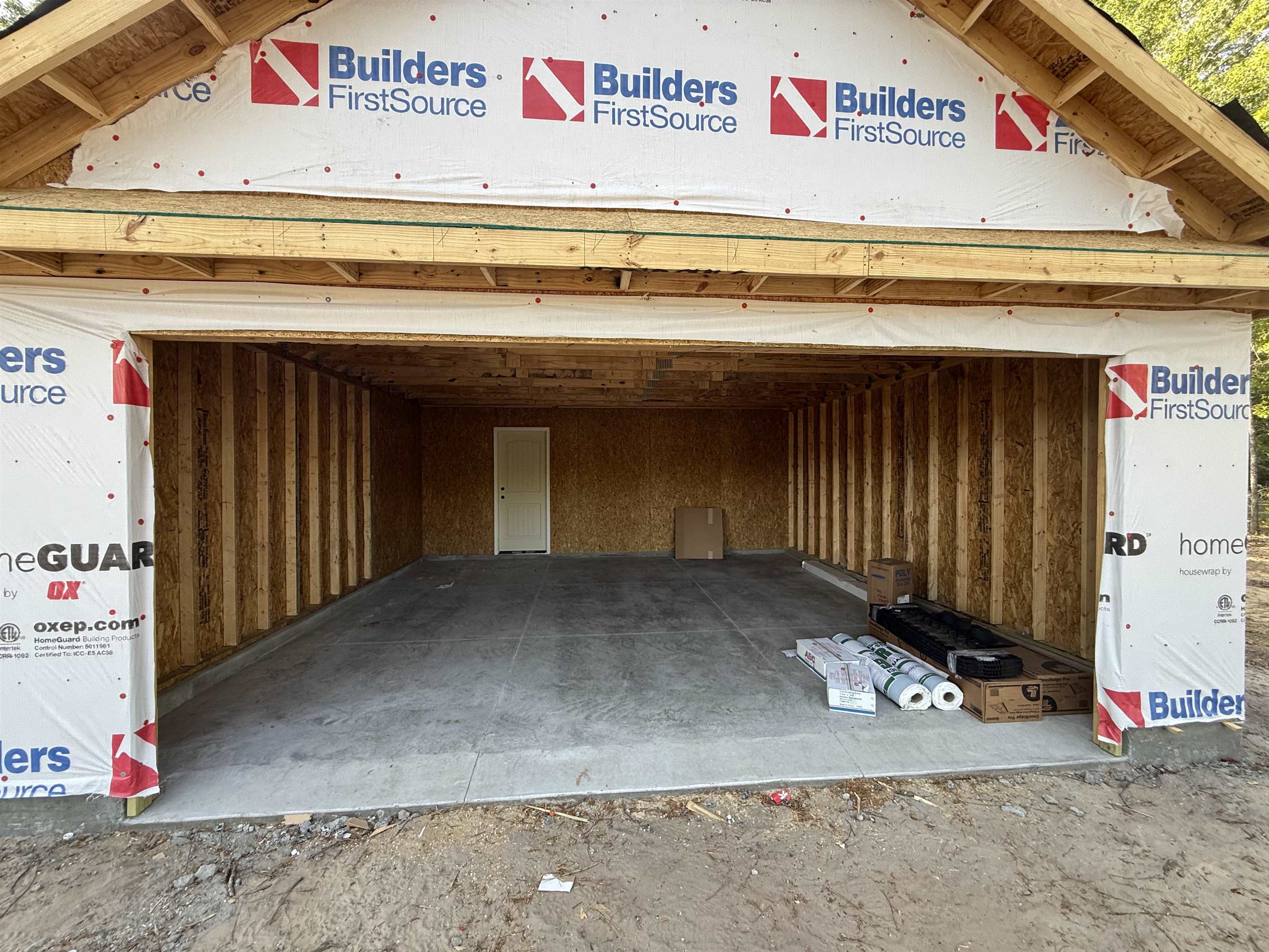 3960 Green Sea Road Green Sea, SC 29545 - Photo 5 of 34