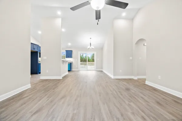 $319,000 | 3960 Green Sea Road, Green Sea, SC 29545