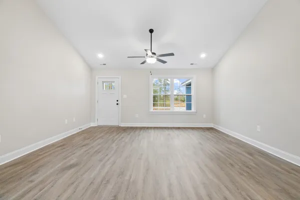 $319,000 | 3960 Green Sea Road, Green Sea, SC 29545