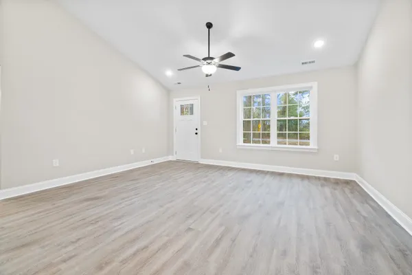 $319,000 | 3960 Green Sea Road, Green Sea, SC 29545